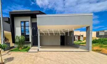 Imagem: Casa à venda no bairro Aeroporto - Araçatuba/SP