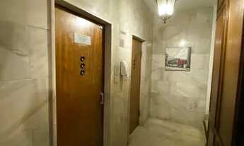 Imagem 5: Apartamento para aluguel possui 93 metros quadrados com 2 quartos