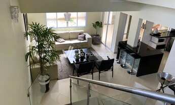 Imagem 3: Casa - Paineiras - Paulínia