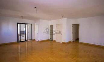 Imagem 2: Apartamento para venda e locação no Morumbi