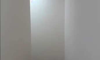 Imagem 5: Apartamento com 2 dormitórios para alugar, 72 m² por R$ 2.920,00/mês - Vila Bastos - Santo