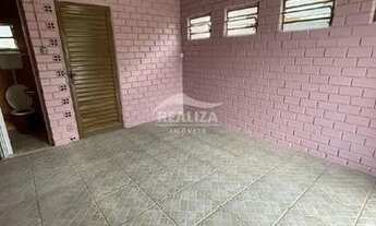 Imagem 2: Loja no Jardim Krahe