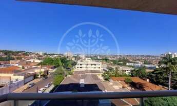 Imagem 7: Apartamento - Ribeirão Preto - Jardim Sumare - Região Sul