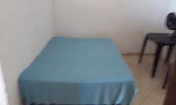 Imagem 4: Kit net ao lado da UEM