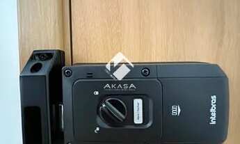 Imagem 6: Apartamento para aluguel e venda - Residencial Antares