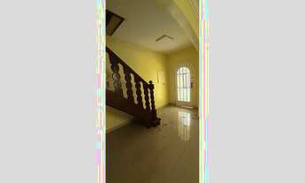 Imagem 3: Sobrado comercial, ideal para clínicas/ escritórios/centro de estética/restaurante/loja/ e