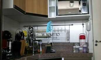 Imagem 5: Apartamento Padrão à venda em Jundiaí/SP