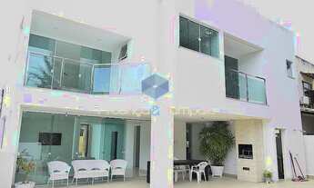 Imagem 2: Casa em Condomínio à venda na Estrada Estrada do Coco km 4,5,Lauro de Freitas,BA Estrada d