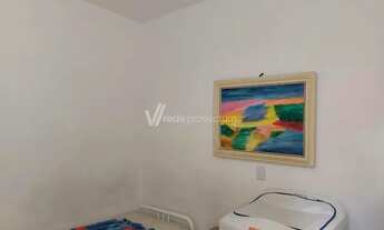 Imagem 7: Casa - Parque São Quirino - Campinas