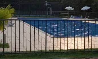 Imagem 3: APARTAMENTO PARA LOCAÇÃO NO CONDOMÍNIO CONQUISTA TORQUATO TAPAJÓS