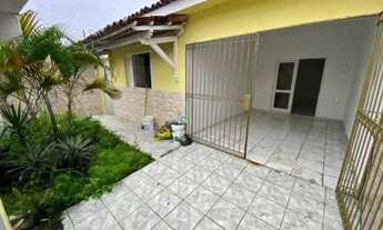 Imagem: _ vendo casa em Maruipe