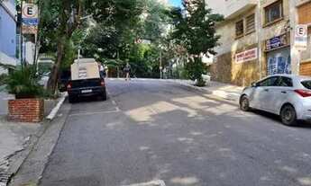 Imagem 2: Excelente apartamento em ótima localização