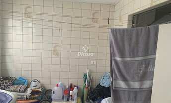 Imagem 6: CASA 3 QUARTOS PRÓXIMA A UTFPR - CIC, CURITIBA/PR