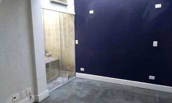 Imagem 6: Casa para venda ou locação em Moema