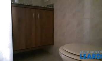 Imagem 7: APARTAMENTO - JARDIM STELLA - SP