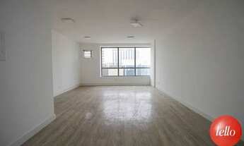 Imagem: São Paulo - Conjunto Comercial/Sala - Pinheiros