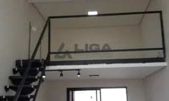 Imagem 5: Casa - Parque Residencial Terras de Yucatan - Monte Mor