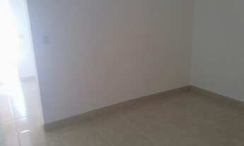 Imagem 7: Kit Net proxima ao Shopping