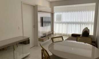 Imagem: Apartamento à venda, 2 quartos, 1 vaga