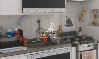 Imagem 4: Apartamento à venda, Santo Antônio - São Caetano do Sul/SP