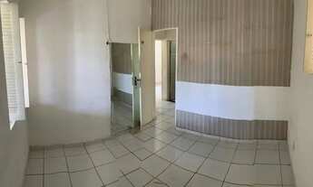 Imagem 7: Alugo casa em potilandia próximo do 7º becom, 3/4 R$ 2.000