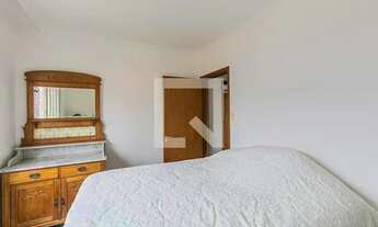 Imagem 7: Apartamento para Aluguel - Menino Deus, 1 Quarto, 43 m2