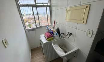 Imagem 6: WF - Apartamento 2 quartos em Colina de Laranjeiras - Ilha de Trindade