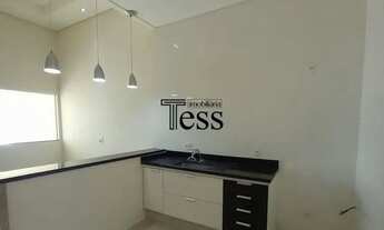 Imagem 7: Casa para locação residencial possui 3 dormitórios Título para anúncio Salão para alc/ arm