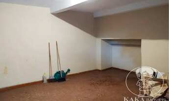 Imagem 5: Sobrado à Venda - Vila Formosa