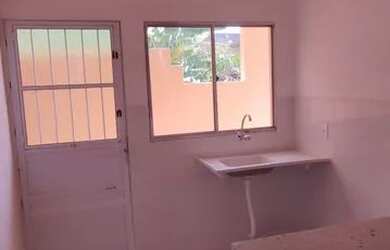 Imagem 6: Kitnet Kitnet com 1 dormitório