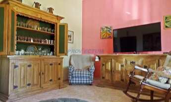 Imagem 7: Casa - Parque Xangrilá - Campinas