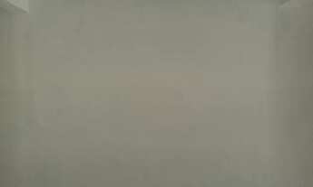 Imagem 7: BUSCANDO CASA NO MONTESE, TEMOS A SOLUÇÃO PARA O SEU PROBLEMA, CASA BEM LOCALIZADA, SALA