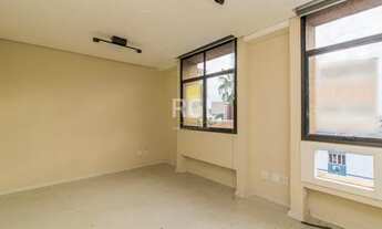 Imagem 7: Conjunto/Sala para Venda - 52.34m², 0 dormitórios, 1 vaga - Menino Deus