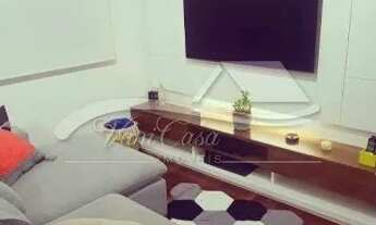 Imagem 2: Casa em condomínio a venda- Chácara Inglesa