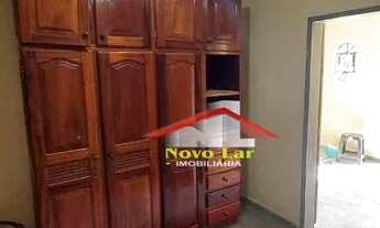 Imagem 6: Apartamento com 2 dormitórios para alugar, 50 m² por R$ 800,01/mês - Joaquim Távora - Fort