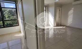 Imagem 4: Sala para locação no Cambuí por R$2000 em Campinas - Façanha Imóveis Campinas