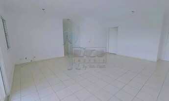 Imagem 5: Apartamento Padrão em Ribeirão Preto