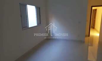 Imagem 7: Casa Térrea Condomínio, Belvedere II, contendo 3 suítes, cozinha sala integrada