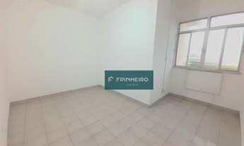 Imagem 7: Apartamento com 2 dormitórios para alugar, 65 m² por R$ 1.160,00/mês - Cachambi - Rio de J