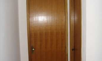 Imagem 6: Casa de condomínio para aluguel tem 134 metros quadrados com 3 quartos