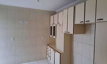 Imagem 3: VENDO APARTAMENTO JD IRAJÁ