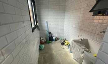 Imagem 5: Casa para venda tem 93 metros quadrados com 3 quartos