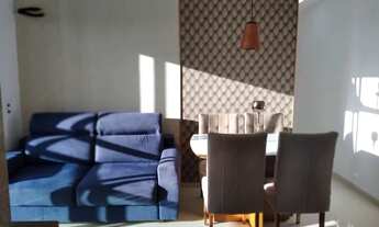 Imagem 3: Apartamento de luxo por um preco popular