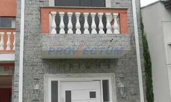 Imagem 2: Casa - Jardim Itapoan - Monte Mor