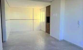 Imagem 5: Apartamento com 3 dormitórios à venda, 66 m² por R$ 229.000,00 - Vila Fátima - Cachoeirinh