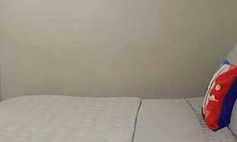 Imagem: Studio em Copacabana - Garagem(Verif dispon