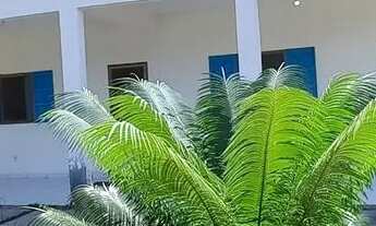 Imagem 6: Aluga-se Casa grande com Piscina para temporadas,feriados e fixo