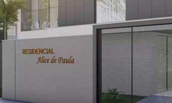 Imagem 4: Casa Reserva da Morada - Morada de Laranjeiras