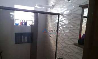 Imagem 4: Casa com 2 dormitórios à venda, 130 m² por R$ 500.000,00 - Vila Progresso - Guarulhos/SP