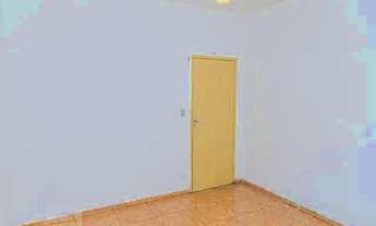 Imagem 7: Casa para Aluguel - Vila Fidalgo, 1 Quarto, 110 m2